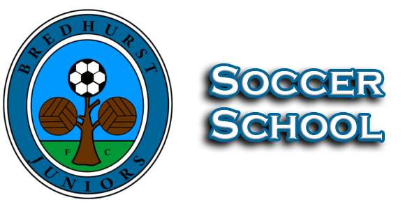 Soccer School | Bredhurst Juniors FC